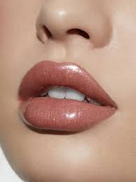 My Moon Stars High Gloss Lip Colors Lip Makeup My Moon And Stars