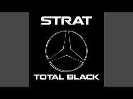Download lagu mp3 & video : Narcotraficante Strat Mp3 Download 320kbps