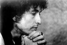 Bob Dylan — Polar Music Prize