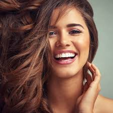 Here are 10 hair styles for. 19 Stunning Light Brown Hair Color Ideas With Pictures Lovetoknow