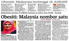 Kuliah matematika & statistika di malaysia. Solusi Kepada Masalah Obesiti Dengan Rawatan Teknologi Terkini Enchanted Life Begins