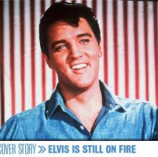 30 years without Elvis