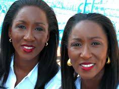 110 Double Mint ideas