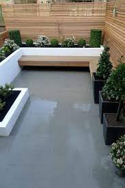 17 moderne tuin ideeen woonblog tuin ideeen tuin tuin design