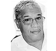 Richard Hillman Obituary (2010)