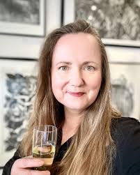 Aga Kubish Art Studio added a new...