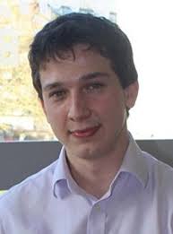 Students take their first steps towards successful careers in analytics