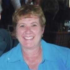 Lucille N Hall Obituary