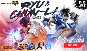 Códigos de free fire 2021 de hoy 19 de julio jdfg bhjk iuyt b6iy ctnh 4pv3 r9uv peyj oxzx ffmc 5gz8 s3jc yxy3 egtl hgjx xlmm. Garena Free Fire Garenaindia Twitter