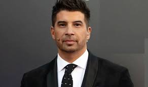 Un abrazo grande": Laura Prieto deja cariñoso mensaje a Julio César  Rodríguez tras la muerte de su padre