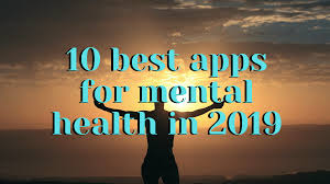In the spirit of mental health awareness month, we highlight some of the best mental health startups who are leveraging technology to help build healthy minds. 10 Best Apps For Mental Health In 2019 Androidtrunk