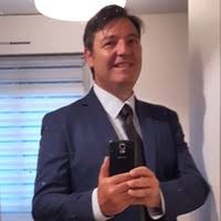 Stefano is the italian form of the name and masculine given name stephen. Stefano Morandi Engineering Construction Offshore Division Tendering Manager Saipem Linkedin