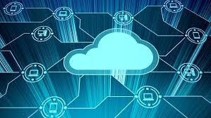 Elevate your edge cdn, video delivery, security whatever your architecture may be, fastly can help: Is Fastly Stock A Buy The Motley Fool