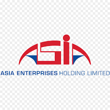 Sgx brand logo in vector (.eps +.ai) format, file size: Dollar Logo Png Download 1200 1200 Free Transparent Singapore Exchange Png Download Cleanpng Kisspng