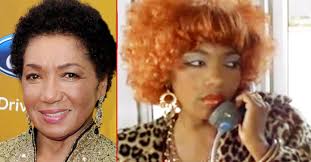 Gloria Schultz's Instagram, Twitter & Facebook