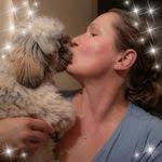 Ingrid Norfleet's Instagram, Twitter & Facebook