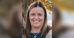 Obituary information for Michaella L. (Henkle) Saunders