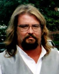 Kevin Earl Beard Obituary February 2, 2025