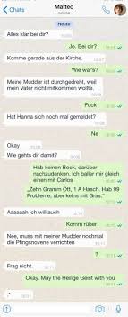 Für druck stehen noch keine sendetermine in den nächsten wochen fest. Druck Addicts On Twitter Chat Amira Hanna Mia Kiki Sam 27 05 2018 Today Kiki Machwitz Left The Group