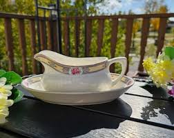 Image result for Wedgewood 1964 Imperial