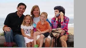 How to photoshop a picture onto another picture. Photoshop Tutorial How To Photoshop A Person Into A Picture In Depth Youtube