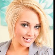 Samantha Bowden's Instagram, Twitter & Facebook