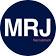 MRJ Recruitment