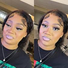 Screenshotted some styles taking kid models for $50 adults $100 hair  included Also deals going