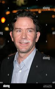 Timothy brown hi-res stock photography and images