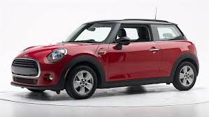 Keep reading to see the top 20 safest car brands. 2017 Top Safety Picks