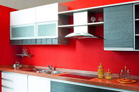 Check spelling or type a new query. Kitchen Remodeler La Home Facebook