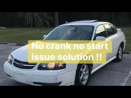 Image result for Yellow 2004 Impala