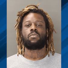 Law enforcement finds dead woman during search for Stark County suspect in  Columbus