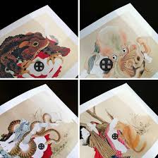 Amazon.co.jp: 小林永濯『春画 犬と女』浮世絵 アート 沢 ポスター A3 バー カフェ 居酒屋 クラシック インテリア 日本画 獣姦  エログロ ポルノ イヌ : おもちゃ