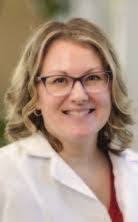 Kimberly Dail's Instagram, Twitter & Facebook