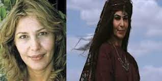 10 web series indonesia yang. Sutradara Dan Pemeran Utama Film Omar Ibn Al Khattab Salim Blog