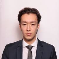 3900+ "Eilers" profiles