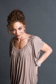 Jasmine Guy - Wikipedia