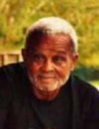 Johnnie Lee Mcgee Obituary