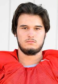 Wade Helton's Instagram, Twitter & Facebook