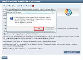 Azi noapte a fost un incendiu la compania ovh, o companie globală, unde fagura pastrează serverele. Https Cdn0 Erstegroup Com Content Dam Ro Bcr Www Bcr Ro Persoane Fizice 24banking Documente Utile Manual De Utilizare Asistentul Financiar Bcr Pdf
