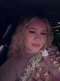 last teenage year 🤍 #fyp #scorpio #birthday #ramo #xyzbca