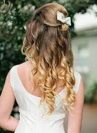 A Celebration Of Bridal Fashion Through The Decades Hair Styles Hairstyle Hair