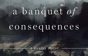 Amazon.Com: The Inspector Lynley Mysteries: Set 5 : Inspector Lynley  Mysteries, Not Listed: Movies & Tv
