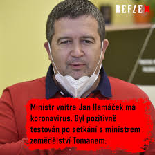 A nejde jen o slova a jednání. Facebook
