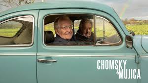 María belén bordone faedo succeeded by. Chomsky Mujica By Saul Alvidrez Kickstarter