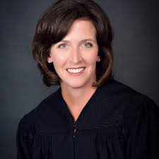 Mary Tom Cravens Curnutt