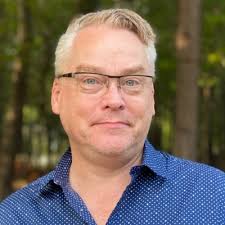 It's incredible to think I've been developing my career for five years  already, and all within the same company. I'm grateful for all the  opportunities that ROI has provided for me to