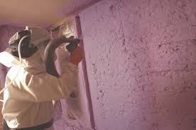 Maybe you would like to learn more about one of these? Walltite