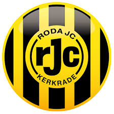 Roda jc kerkrade stefano marzo (yellow card suspension). Roda Jc Kerkrade News And Scores Espn